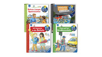 Ravensburger-Wieso-Weshalb-