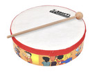 Percussion Set 7 teilig