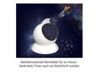 KOSMOS Zimmer Planetarium