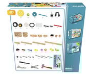 BRIO® Builder Kindergartenset 201 teilig 2