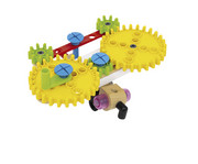 BRIO® Builder Kindergartenset 201 teilig 7