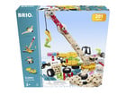BRIO® Builder Kindergartenset 201 teilig