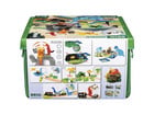 BRIO® World Dinosaurier Deluxe Set