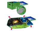 BRIO® World Dinosaurier Deluxe Set