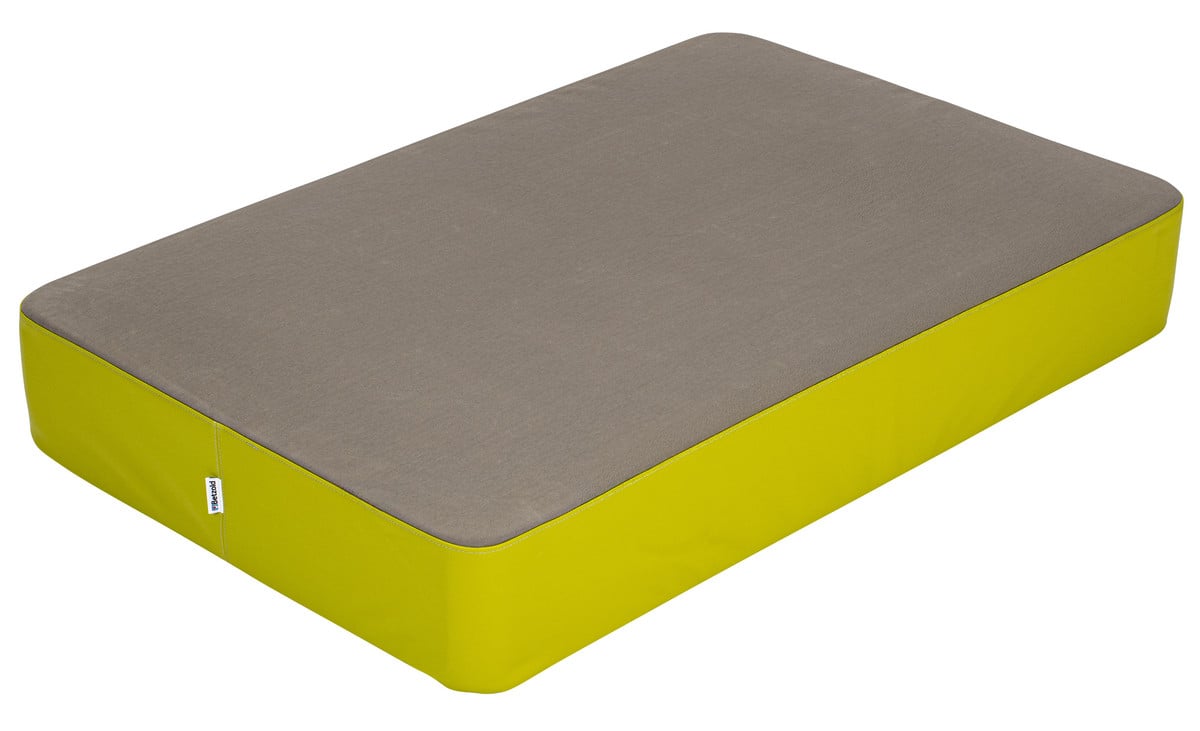 Betzold Outdoor-Hüpfpolster XL