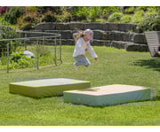 Betzold Outdoor Hüpfpolster XL 5