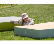 Betzold Outdoor Hüpfpolster XL 7