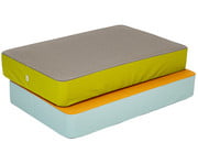 Betzold Outdoor Hüpfpolster XL 1