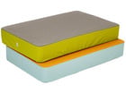 Betzold Outdoor Hüpfpolster XL