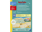 Ravensburger Die Schreib Krake