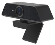 ADVANTouch 4K Konferenzkamera SpaceCam 1