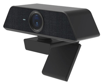 ADVANTouch 4K Konferenzkamera SpaceCam