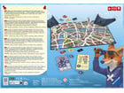 Ravensburger Scotland Yard Junior