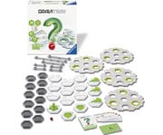 Ravensburger GraviTrax The Game Switch 2