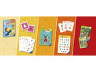 Ravensburger Deine große Leseraben Vorschul Box