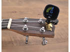 Stimmgerät USB RCT 5000