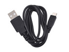 Stimmgerät USB RCT 5000