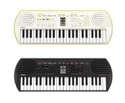 CASIO Mini Keyboard 1