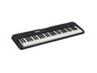 CASIO Keyboard Casiotone CT S300 mit Stativ und Netzteil