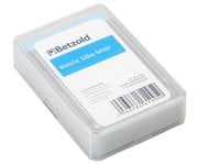 Betzold Welche Silbe fehlt? Karten für den Magischen Zylinder 3