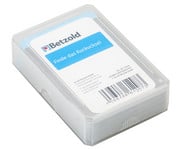 Betzold Finde das Kuckucksei Welches Wort passt nicht? 3