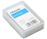 Betzold Scherzfragen Karten für den Magischen Zylinder 3