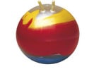 TOGU Hüpfball Rainbow