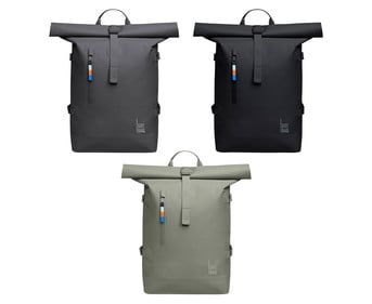 GOT BAG Rolltop 2 0