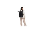 GOT BAG Rolltop 2 0