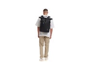 GOT BAG Rolltop 2 0 3