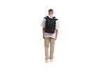 GOT BAG Rolltop 2 0
