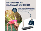 HUDORA Gummibrettschaukel