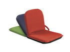 SITZFIX® Bodensitz