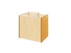 Pinolino Spielwelt Baustelle Gustav
