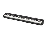 CASIO Digitalpiano CDP S110 im Set mit Stativ 3