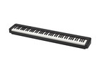 CASIO Digitalpiano CDP S110 im Set mit Stativ
