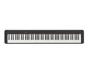 CASIO Digitalpiano CDP S110 im Set mit Stativ 2