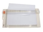 Papierschneider