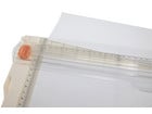 Papierschneider