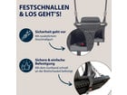 HUDORA Schaukelaufsatz Kleinkind