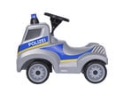 Ferbedo Polizei Truck
