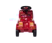 Ferbedo Fire Truck 3