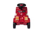 Ferbedo Fire Truck