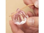 Acryl Diamanten 25 Stück