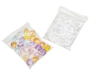 Acryl Diamanten 25 Stück 5
