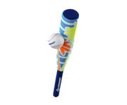 SCHILDKRÖT Neopren Baseball Set 1