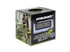 SCHILDKRÖT Jungle Timer