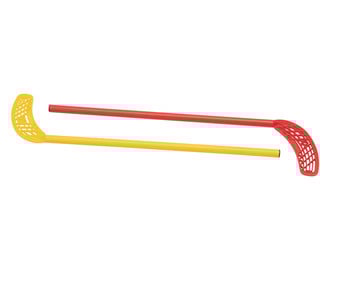 Betzold Hockeyschläger