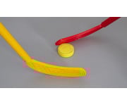 Betzold Hockeyschläger 2