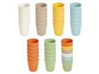 Betzold Becher 6er Set